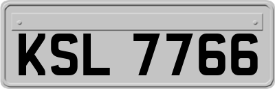 KSL7766
