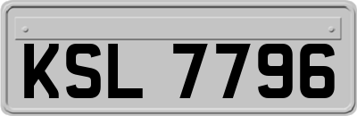 KSL7796