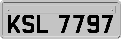 KSL7797