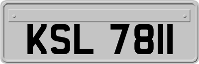 KSL7811