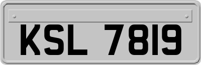 KSL7819