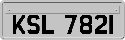 KSL7821