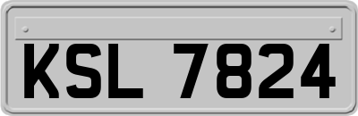 KSL7824