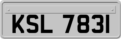 KSL7831