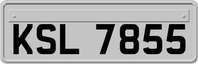 KSL7855