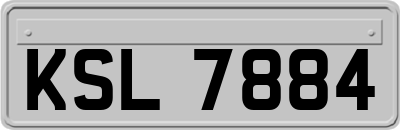 KSL7884