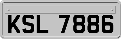KSL7886