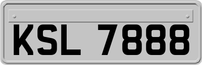 KSL7888