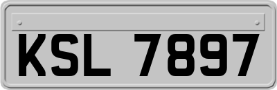 KSL7897