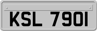 KSL7901