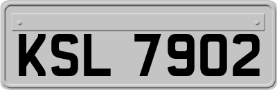 KSL7902