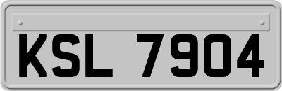 KSL7904
