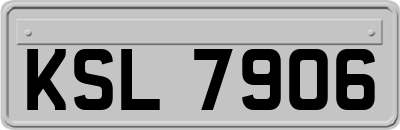 KSL7906
