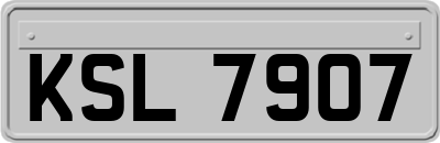 KSL7907