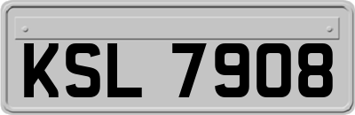 KSL7908