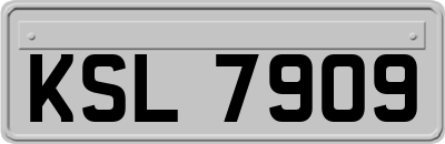 KSL7909