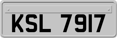 KSL7917