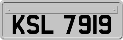 KSL7919
