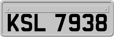 KSL7938