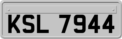 KSL7944