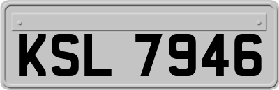 KSL7946