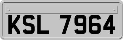 KSL7964