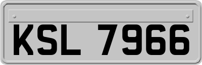 KSL7966