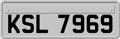 KSL7969