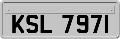 KSL7971