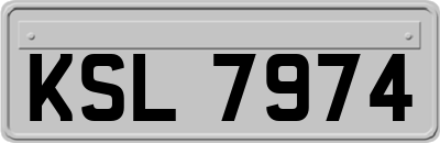 KSL7974
