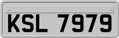 KSL7979