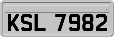KSL7982