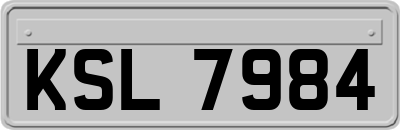 KSL7984