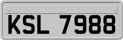 KSL7988