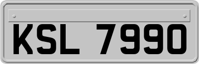 KSL7990