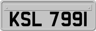 KSL7991