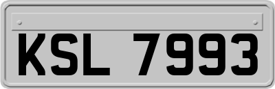 KSL7993