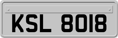 KSL8018