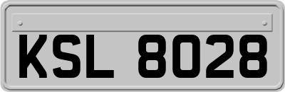 KSL8028