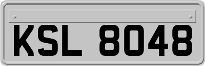KSL8048