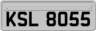 KSL8055