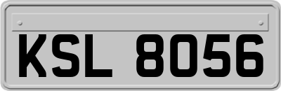KSL8056