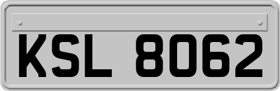 KSL8062