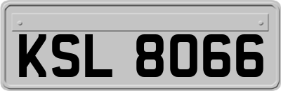 KSL8066