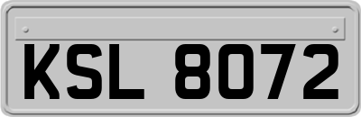 KSL8072