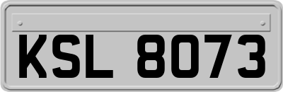 KSL8073