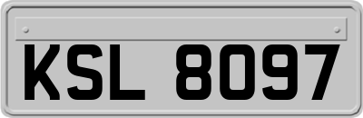 KSL8097