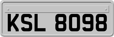 KSL8098