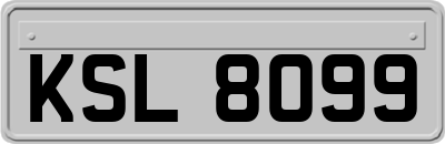 KSL8099