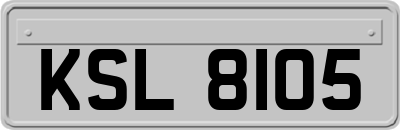 KSL8105